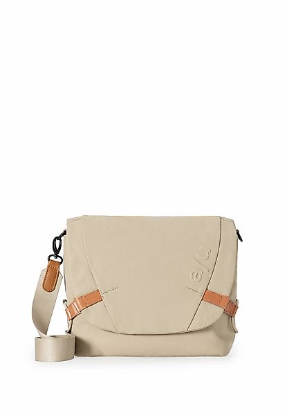 aunts & uncles Messenger Bag "Aunts & Uncles Umhängetasche Sendai" günstig online kaufen