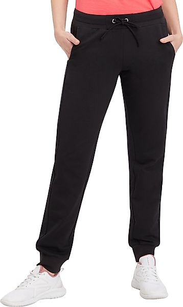 Energetics Trainingshose Da.-Hose Marianne II W günstig online kaufen