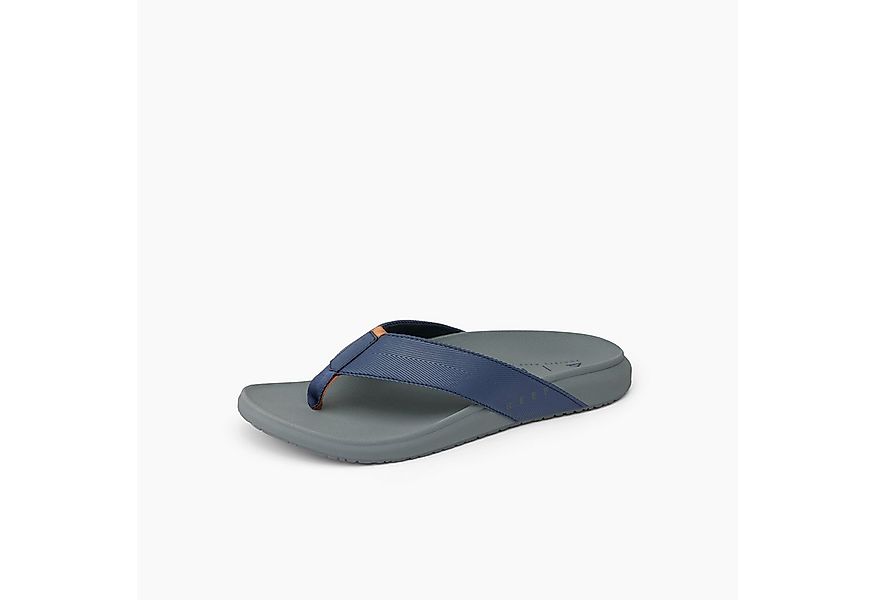 Reef THE RAGLAN Zehentrenner günstig online kaufen