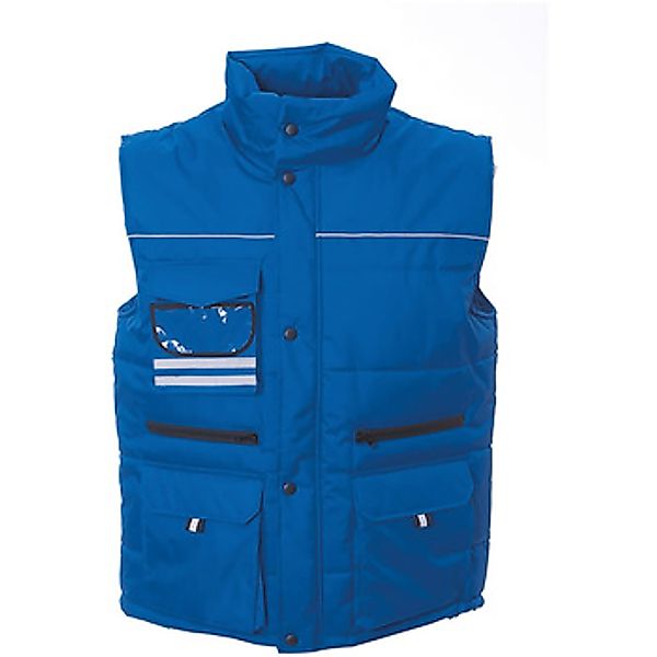 Jrc  Anzugssakko Gilet Holland günstig online kaufen