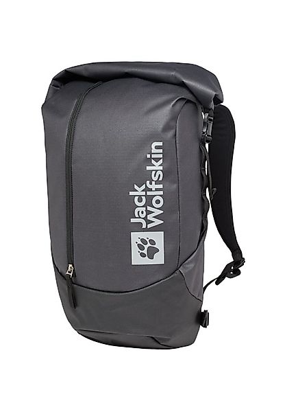 Jack Wolfskin Alpinrucksack ALL-IN 30 PACK, für Wanderungen und Alltag, mit günstig online kaufen