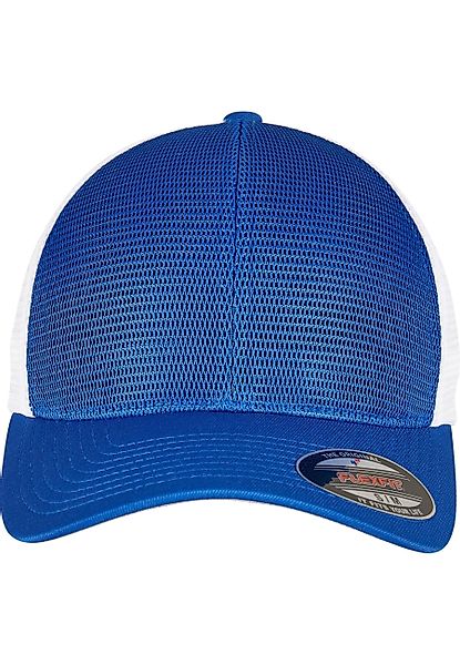 Flexfit Flex Cap Flexfit Neue Kollektion günstig online kaufen