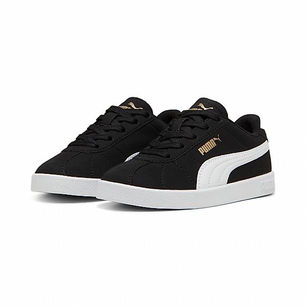 PUMA Sneaker "CLUB II PS" günstig online kaufen