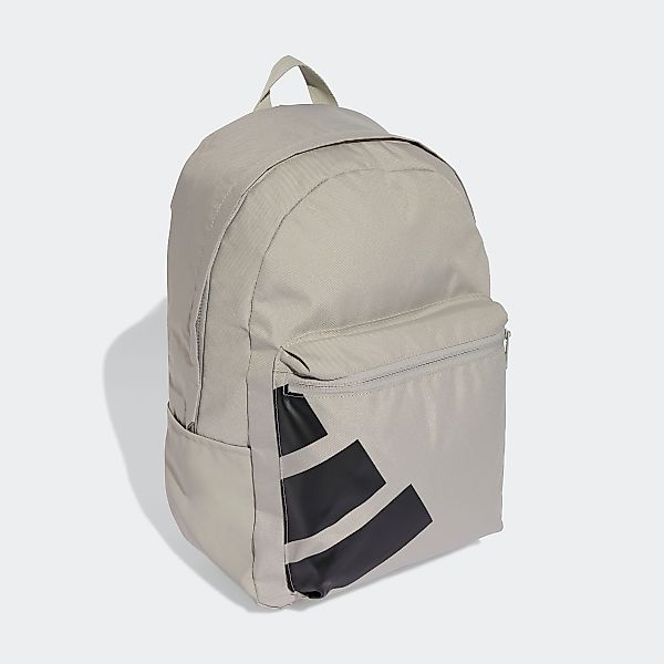 adidas Performance Rucksack CLSC BARS BTS günstig online kaufen
