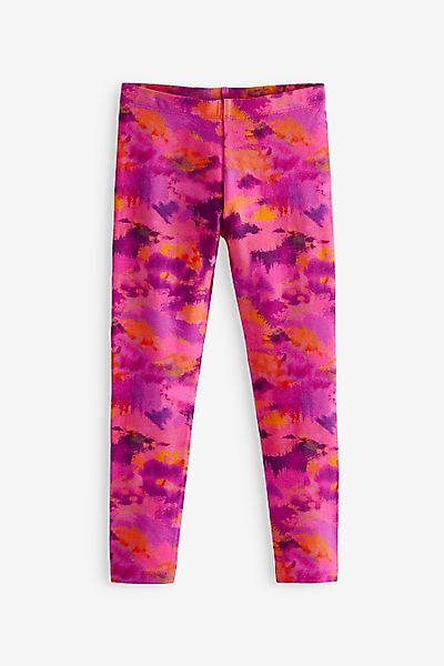 Next Leggings (1-tlg) günstig online kaufen