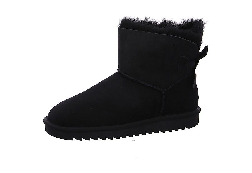 Ara Alaska Winterstiefel günstig online kaufen