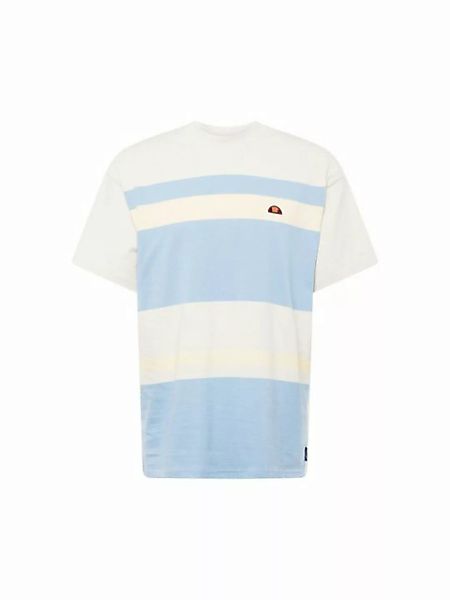 Ellesse T-Shirt Junos (1-tlg) günstig online kaufen