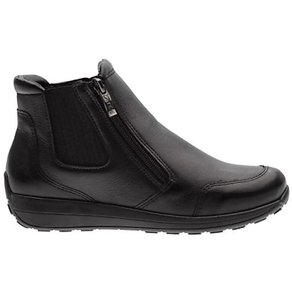 Ara  Stiefel 1234581  Noir günstig online kaufen