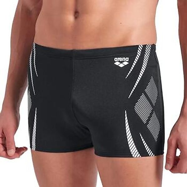 Arena  Badeshorts 009008-501 günstig online kaufen