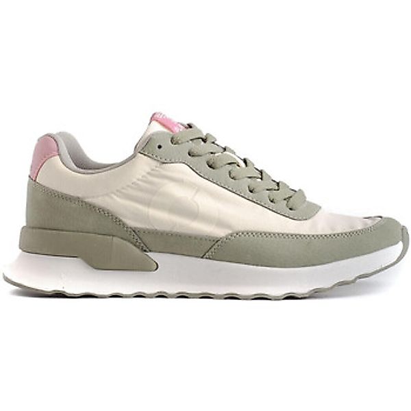 Ecoalf  Sneaker CONDEALF günstig online kaufen