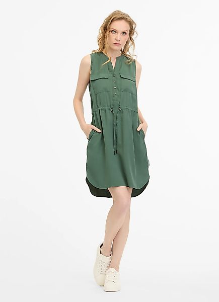 Ragwear Sommerkleid "ROISSIN" günstig online kaufen