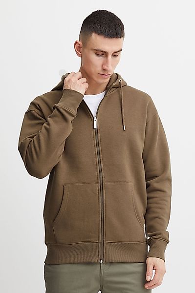 11 Project Kapuzensweatjacke 11 Project PRAndron günstig online kaufen