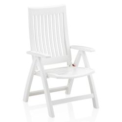 KETTLER Gartensessel Kettler Roma Klappsessel - günstig online kaufen