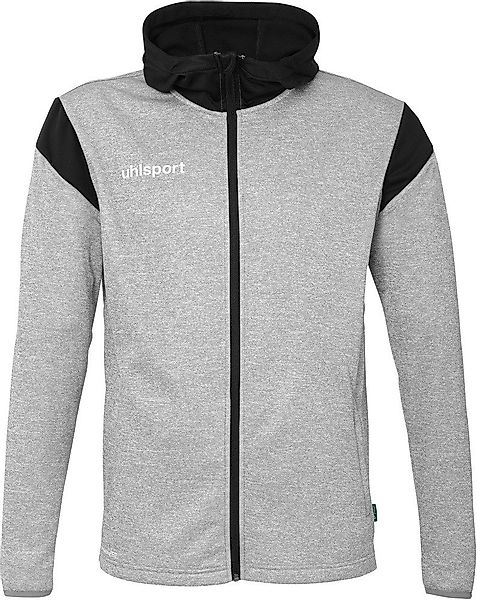 uhlsport Trainingsjacke Squad 27 Track Hood günstig online kaufen