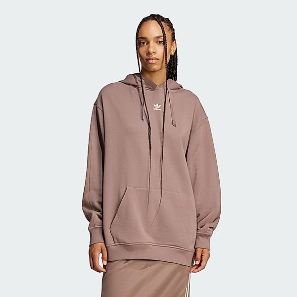 adidas Originals Hoodie ESSENTIALS LOOSE FRENCH günstig online kaufen