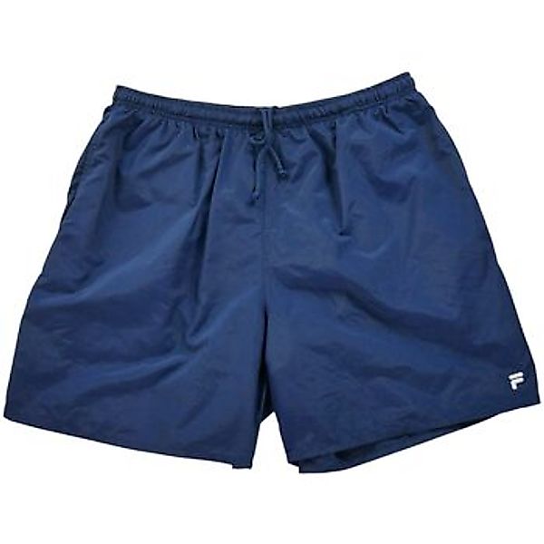 Fila  Badeshorts 202446 günstig online kaufen