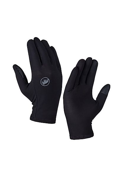 Mammut Multisporthandschuhe Stretch Glove günstig online kaufen