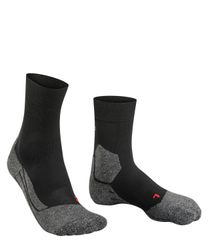 Falke Damen Sport Socken RU3 günstig online kaufen