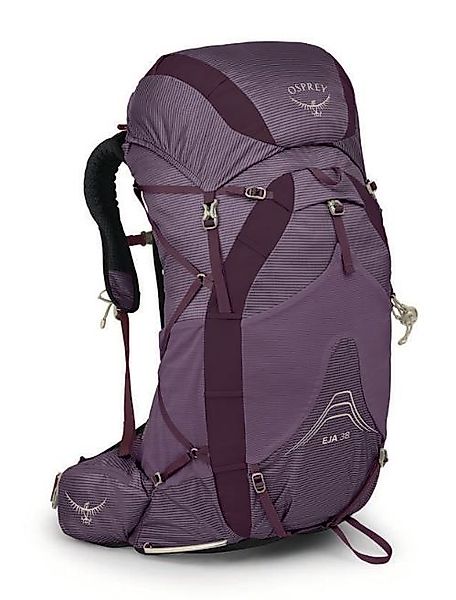 Osprey Eja 38 - Rucksack günstig online kaufen