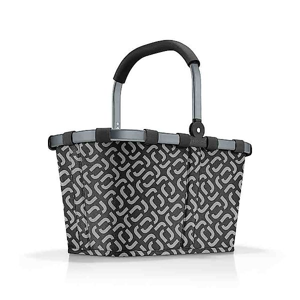 REISENTHEL® Einkaufskorb reisenthel Einkaufskorb carrybag frame günstig online kaufen