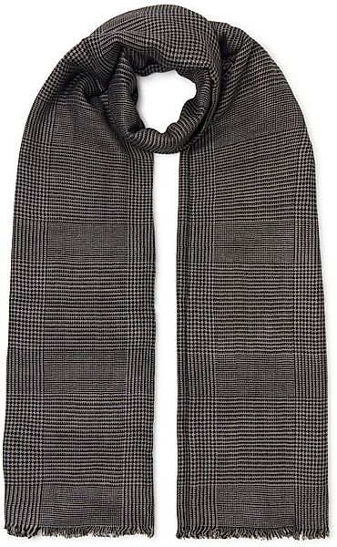 Cinque Strickschal VIESTE, aus weichem Material günstig online kaufen