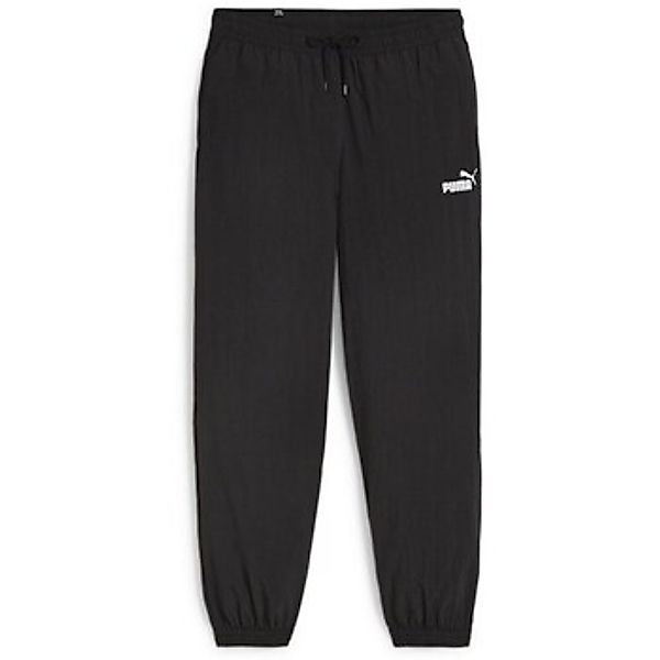 Puma  Trainingsanzüge Ess+ Woven günstig online kaufen