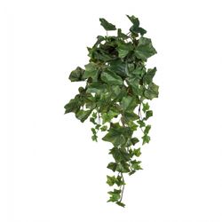 Kunstranke Englischer Efeuhänger Kunstpflanze 45 cm, günstig online kaufen
