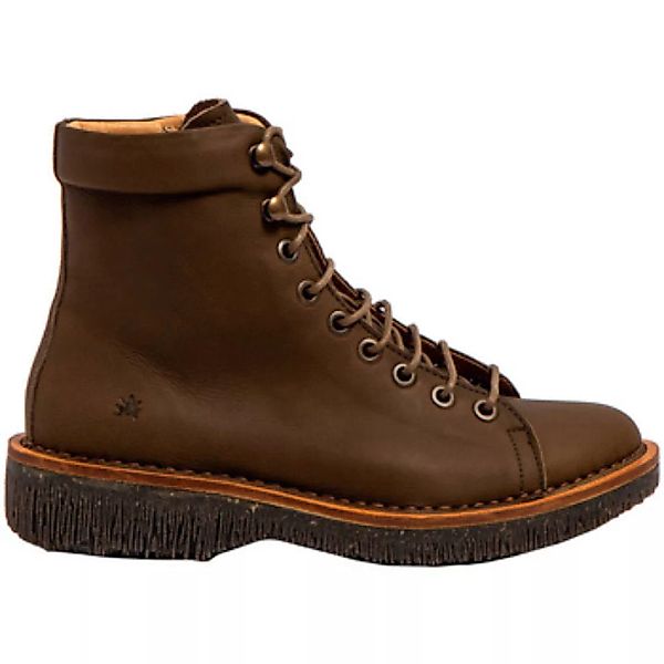 El Naturalista  Ankle Boots 255723FE0005 günstig online kaufen