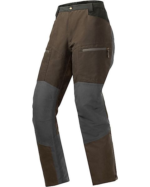 Parforce Ultimate Outdoorhose Winter-Membranhose Huntex Signature günstig online kaufen