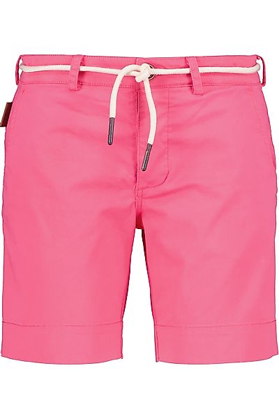 Alife & Kickin Shorts "Damen JuleAK Long" günstig online kaufen