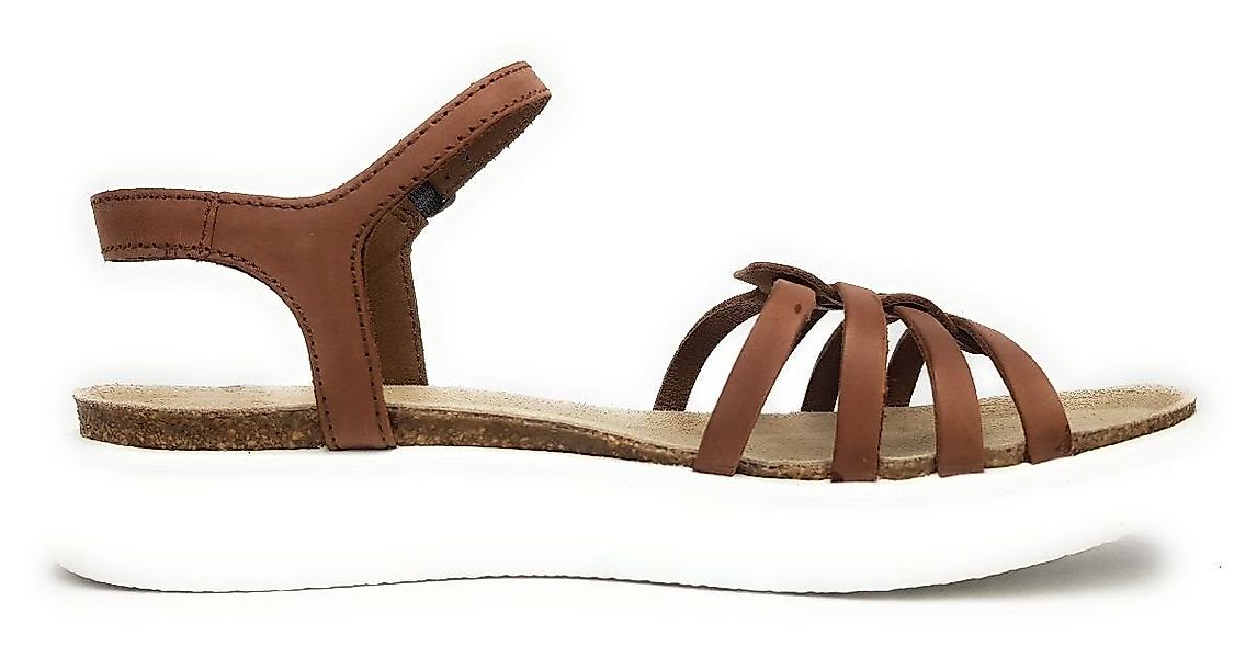 Ecco Sandale Sandale günstig online kaufen
