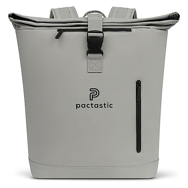 Pactastic Daypack Urban Collection, Veganes Tech-Material günstig online kaufen