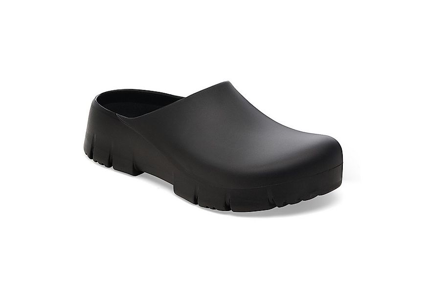 Birkenstock Clog günstig online kaufen