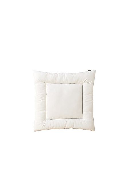 vertbaudet Schlafkissen 1014412001 günstig online kaufen