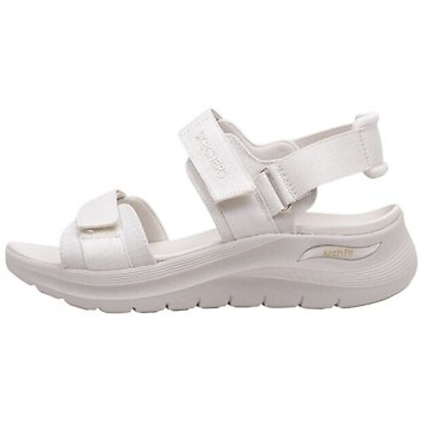 Skechers  Sandalen ARCH FIT 2.0 günstig online kaufen