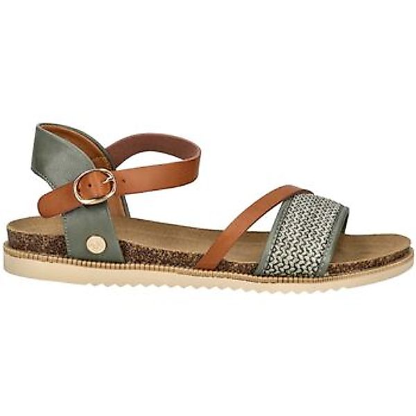Mustang  Sandalen Sandalen günstig online kaufen