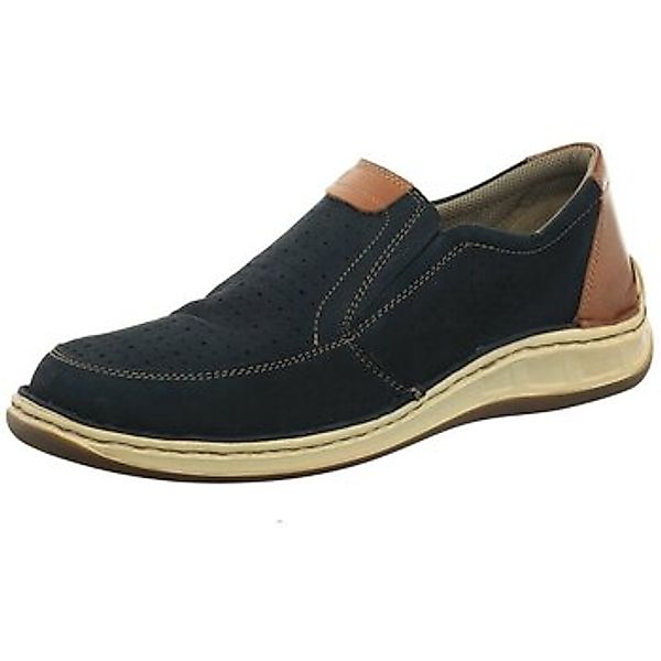 Longo  Herrenschuhe Slipper 1112696 günstig online kaufen