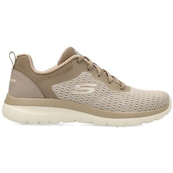 Skechers  Sneaker BOUNTIFUL-QUICK PATH günstig online kaufen
