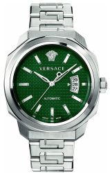 Versace Automatikuhr Dylos günstig online kaufen
