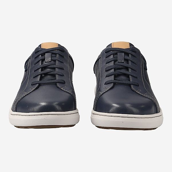 Clarks Clarks Mapstone Lace 26176887 7, günstig online kaufen