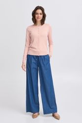 fransa Cardigan Strickcardigan günstig online kaufen