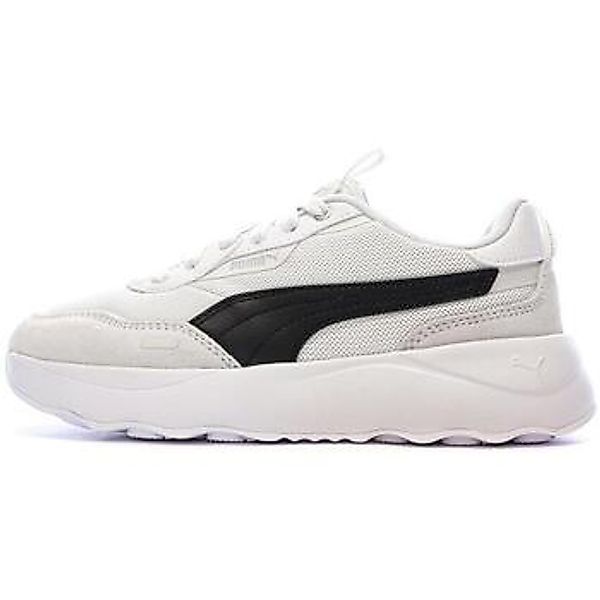 Puma  Sneaker 392324-01 günstig online kaufen