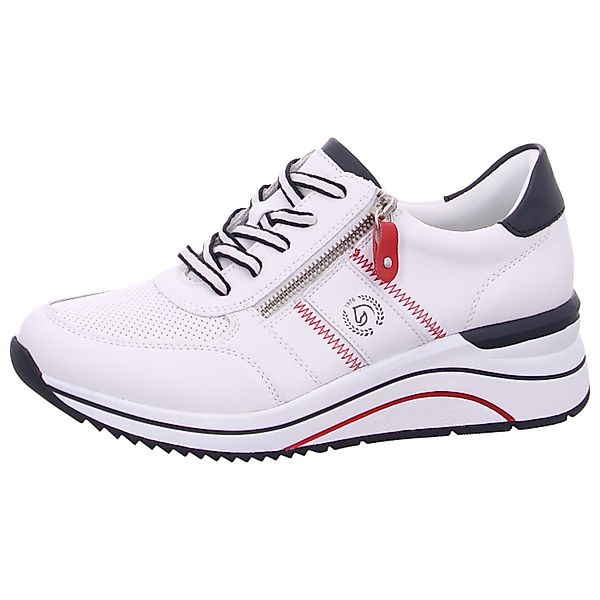 Remonte Schnürschuh günstig online kaufen