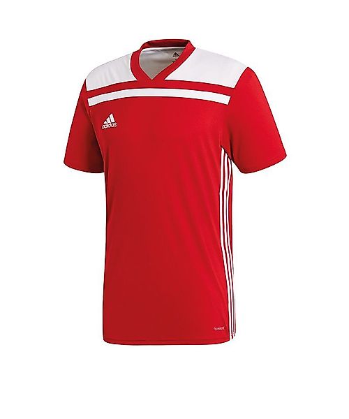 adidas Performance Fußballtrikot adidas Performance Regista günstig online kaufen