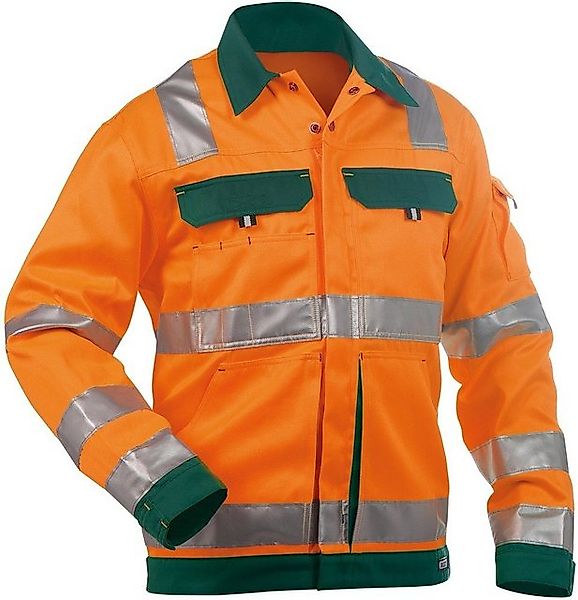 Dassy Kurzjacke Dusseldorf günstig online kaufen