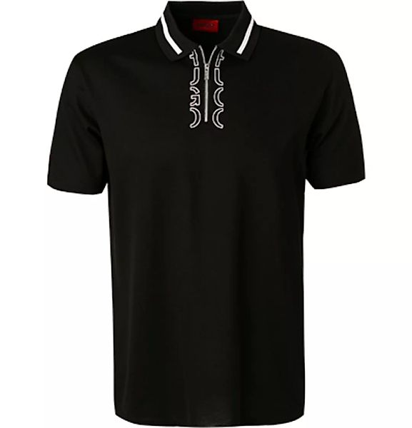 HUGO Polo-Shirt Dolmar 50456803/001 günstig online kaufen