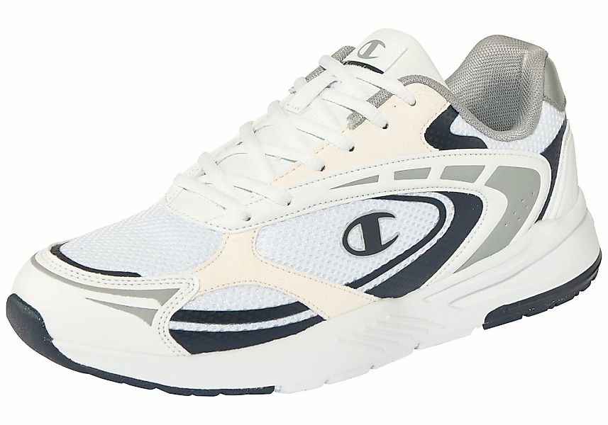 Champion Sneaker "CHAMP 2K" günstig online kaufen