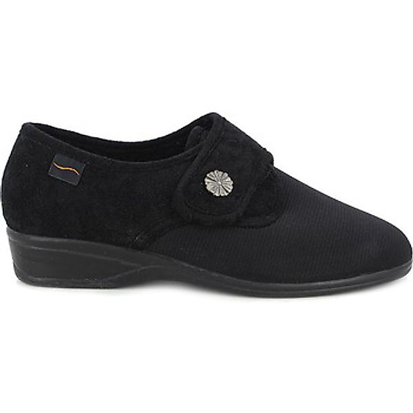 Doctor Cutillas  Sneaker 761 negro günstig online kaufen
