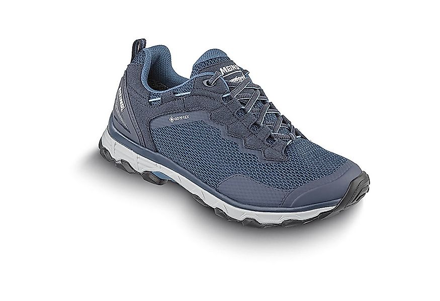 Meindl Multifunktionsschuh Activo Sport Lady GTX Hikingschuh günstig online kaufen