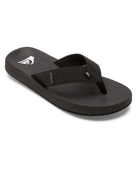 Quiksilver Badesandale "Rivi" günstig online kaufen